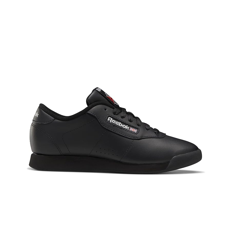 フィオレンティーナ SAMMONTANA Reebok Reebok Damskie buty sportowe Zig Dynamica Str, Ftwwht Silvmt